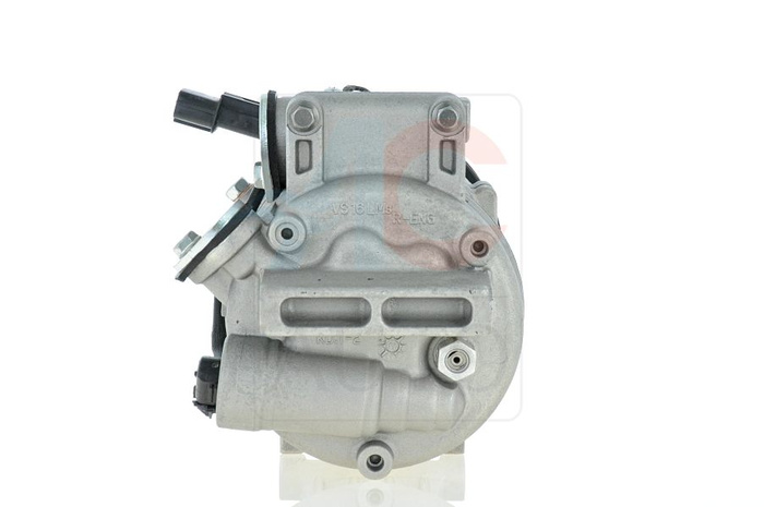 AC-01HA041-AC Compressor