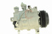 AC-01SD263-AC Compressor