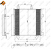 Condenser AC-20PE31_350231-NR