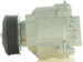 AC-01DL157-AC Compressor