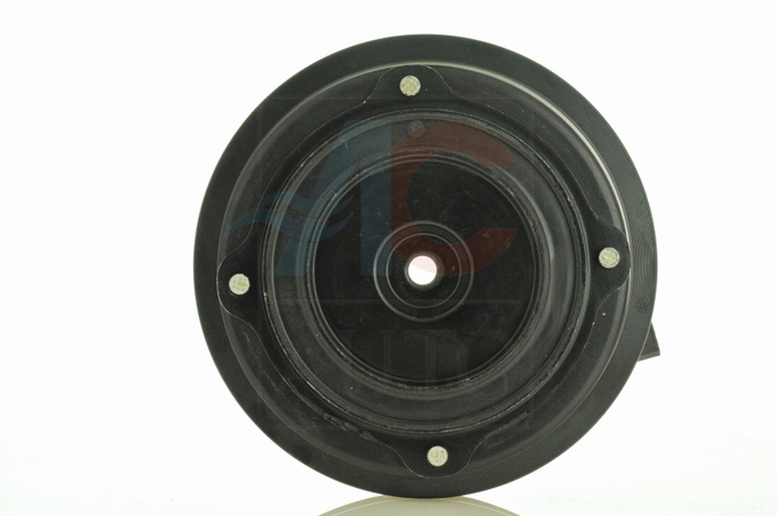 AC-06DN176-AM Clutch kit