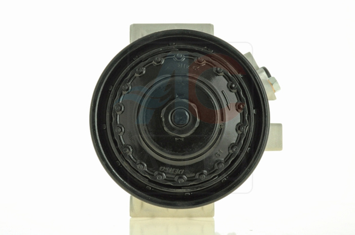 AC-01DN830-AC Compressor