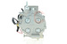 AC-01SD203-AM Compressor