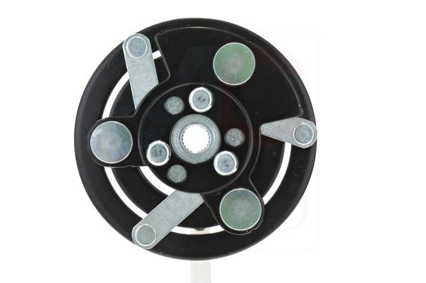 AC-05SD05-AM Clutch hub