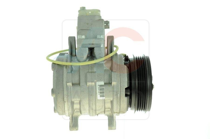AC-01DN575-AC Compressor