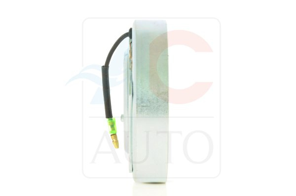 AC-04PA09-AM Elektromagnes