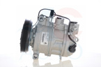 AC-01DN639_DCP02114-DN Compressor