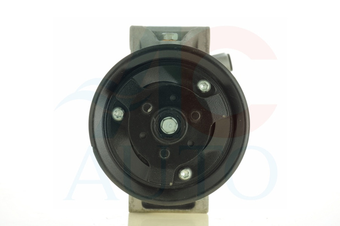 AC-01ZX162-AC Compressor