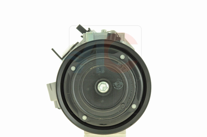 AC-01DN171_DCP50095-DN Compressor