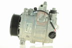 AC-01DN103_DCP17138-DN Compressor