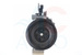 AC-01DL171-AC Compressor