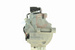 AC-01DN222-AC Compressor
