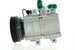 AC-01HA039-AC Compressor