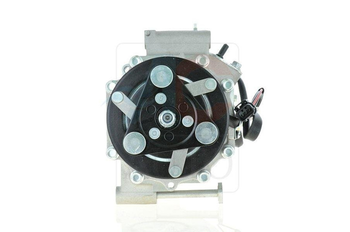 AC-01SD203-AM Compressor