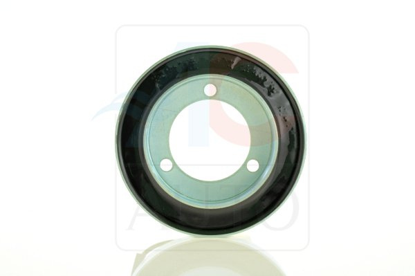 AC-04PA07-AM Clutch Coil