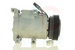 AC-01HA058-AC Compressor