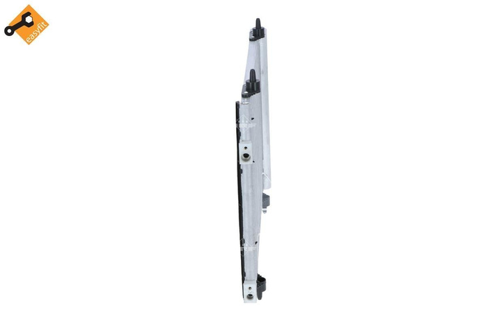 Skraplacz AC-20PE16-35611-NR