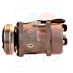 AC-01SD292-AC Compressor