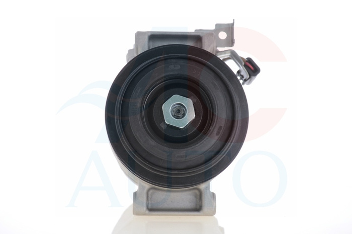 AC-01DN574-AC Sprężarka