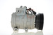 AC-01DO003-AC Compressor