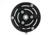 AC-05DN17-AM Clutch hub