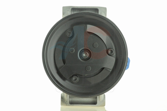 AC-01DL087-AC Sprężarka