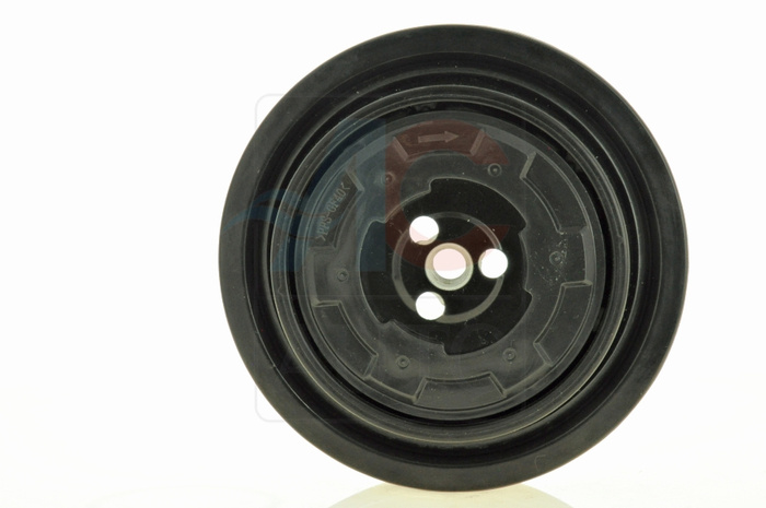 AC-06DN20-AM Clutch kit