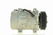 AC-01SD043-AC Compressor