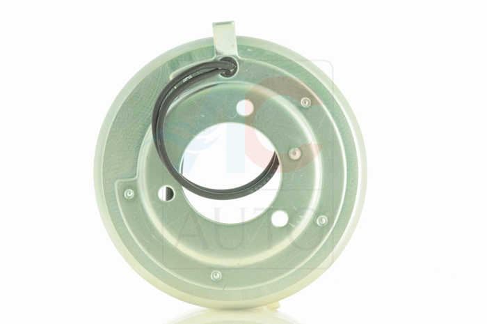 AC-04ZX34-AM Clutch Coil