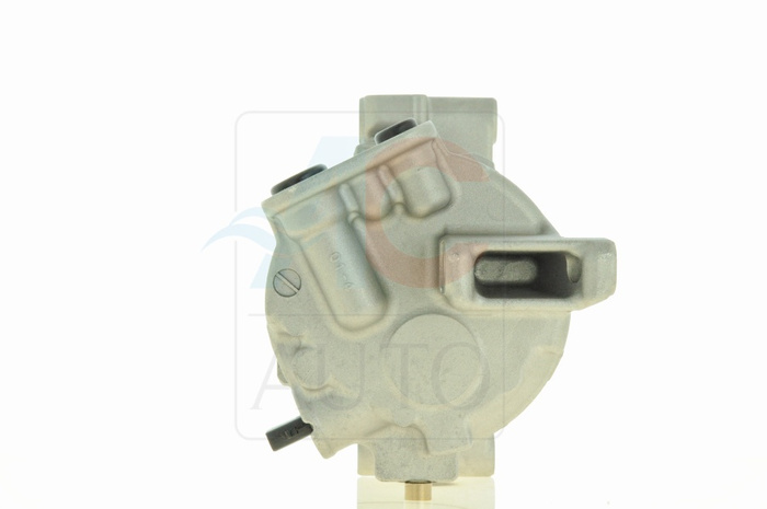 AC-01DN074-AC Sprężarka