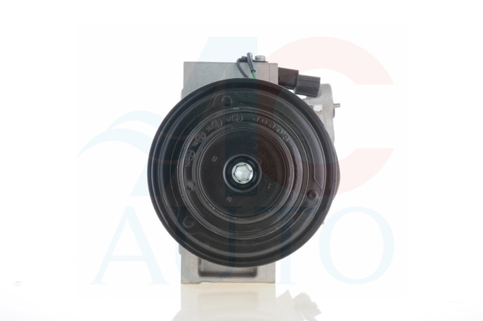 AC-01HA206-AC Compressor