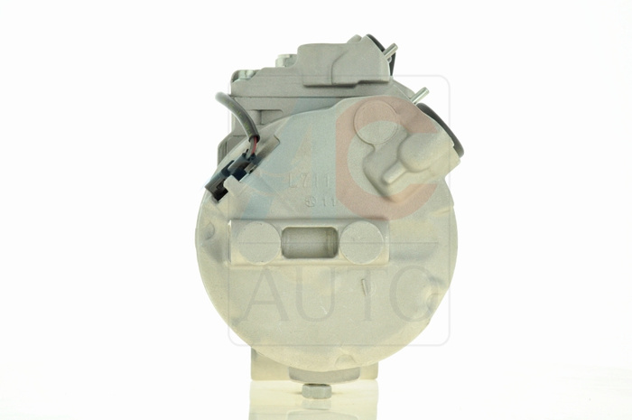 AC-01DN051-AC Compressor