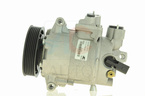 AC-01DL003-AC Compressor