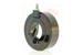 AC-04SD10-AM Clutch Coil