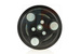 AC-06PA05-AM Clutch kit