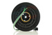 AC-06SD68-AM Clutch kit