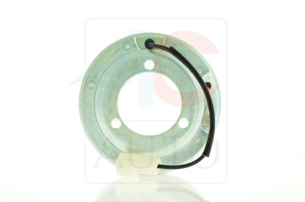 AC-04PA07-AM Clutch Coil