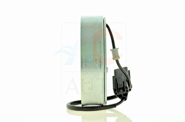 AC-04HA12-AM Elektromagnes