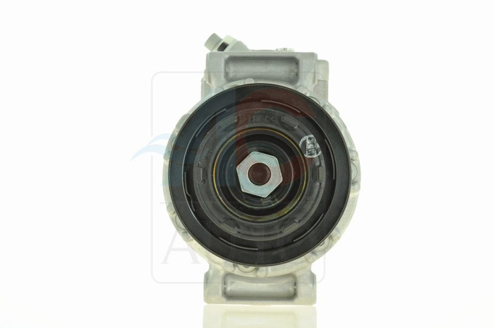 AC-01DN543_DCP32050-DN Sprężarka