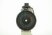 AC-01DN467-AC Compressor