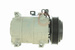 AC-01HA082-AC Compressor