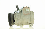 AC-01DO006-AC Compressor