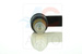 AC-02DN02-AM Control Valve