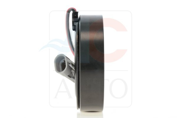 AC-04SD04-AM Clutch Coil