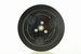 AC-06ZX47-AM Clutch kit