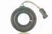 AC-04SD62-AM Clutch Coil
