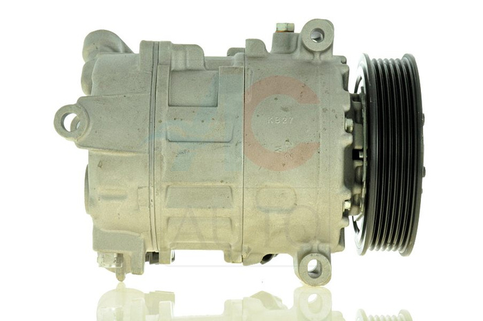 AC-01DN675-AC Sprężarka