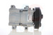 AC-01FS002-AC Compressor