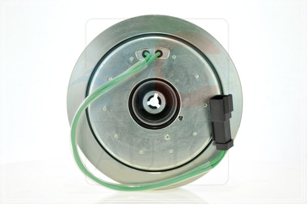 AC-06SD49-AM Clutch kit