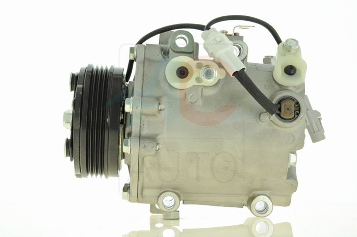 AC-01MI013-AM Compressor